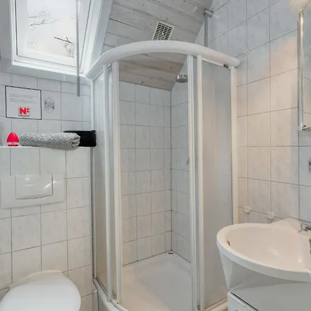 Simone キルヒハイム