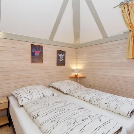 Holiday home Simone