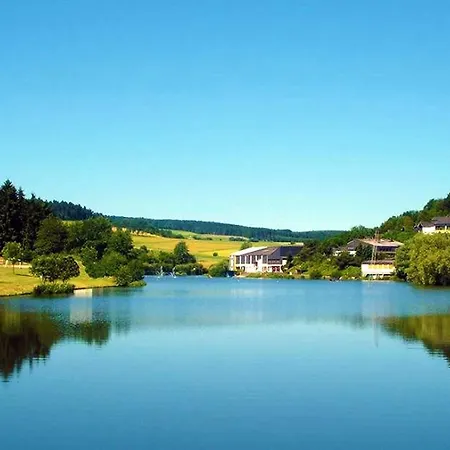 Simone Holiday home *