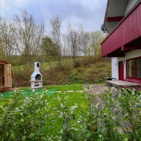 Simone Kirchheim (Hessen)